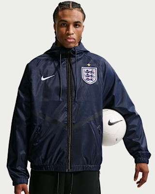 Nike イングランド　アンセムジャケット ENT+M+NK+DF+KMD+NTL+ANT+JKT.png
